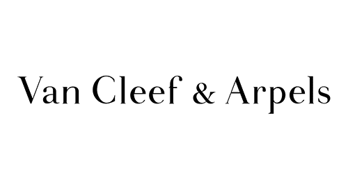  Van Cleef Arpels